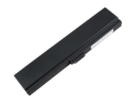 Batterie pour 5200mah 11.1V 70-NL51B2100