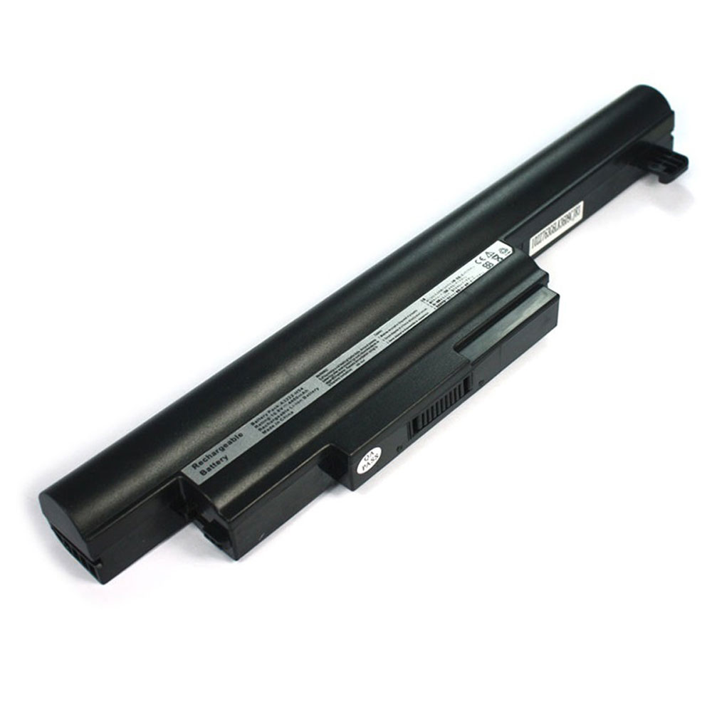different 3524222 battery