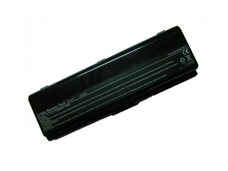 A32-H17 A33-H17 batterie