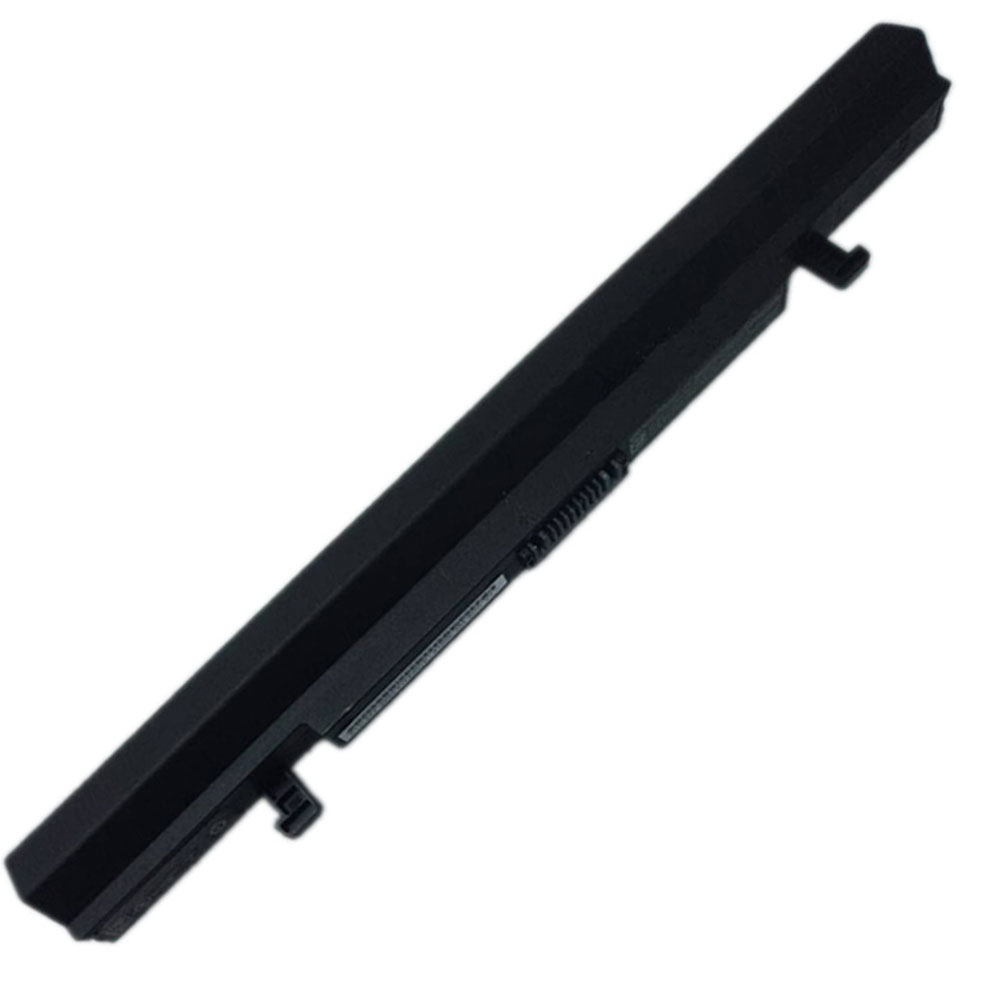 Batterie pour 2600MAH/37WH 14.52V A41-E15