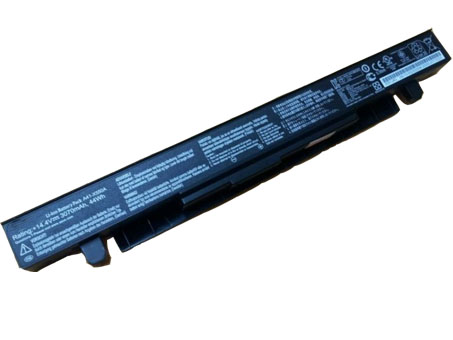 A41-X550 A41-X550A batterie