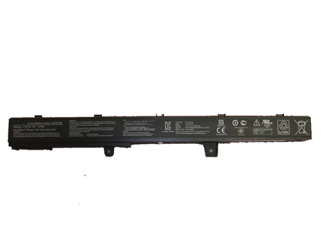 A41N1308 YU12008-13007D X45Li9C batterie