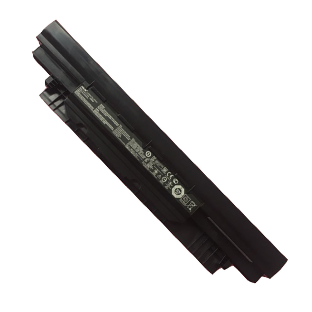 Batterie pour 2600mAh 14.4V A41N1421