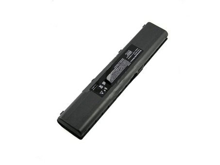 Batterie pour 4400mAh 14.8V A42-M7