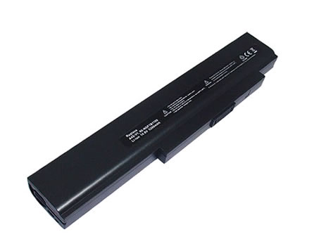 Batterie pour 4400mah 14.8V  90-NGF1B1000