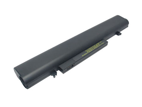 Batterie pour 5200mah 14.80V AA-PB0NC4B/E