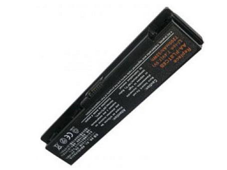 Batterie pour 48WH/7800MAH 7.4V AA-PB0TC4B