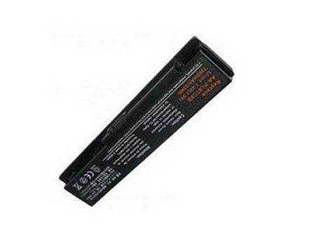 Batterie pour 4400mah 7.4V
 AA-PL0TC6P