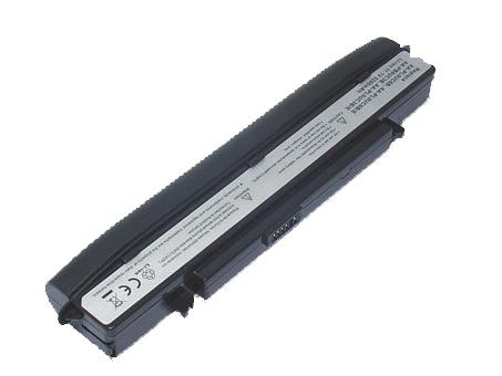 Batterie pour 4400mAh 11.1V AA-PL0UC6B