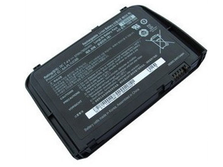 different AA-PL2UC6B battery