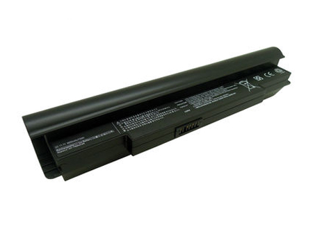 Batterie pour 24WH 11.1V AA-PB6NC6W