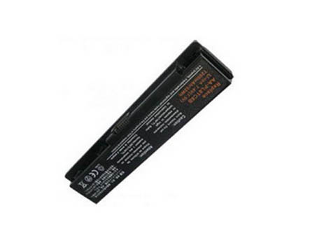 Batterie pour 6600mah 7.4V AA-PL0TC6B/E