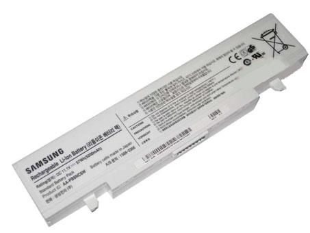 different AA-PB9NC6B battery