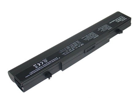 Batterie pour 2600mAh 14.8V AA-PB0NC4G