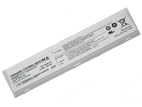 Batterie pour AVERATEC AA-PL0TC6F AA-PL0TC6B