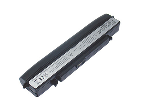 Batterie pour 5200mAh 11.10V  AA-PL0UC6B/E