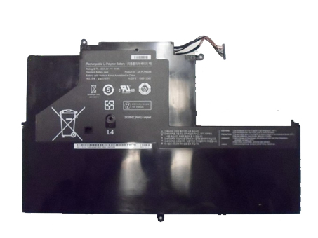 AA-PLPN6AN BA43-

00306A batterie