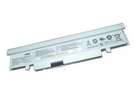 Batterie pour CLEVO AA-PLPN6LB AA-PLPN6LS
