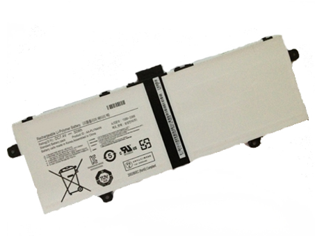 Batterie pour SAMSUNG AA-PLYN4AN