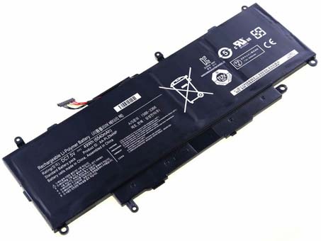 Batterie pour 49wh/6540mah  AA-PLZN4NP