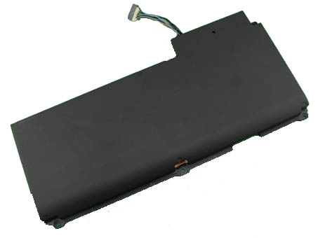 Batterie pour 65wh 11.1V AA-PN3VC6B