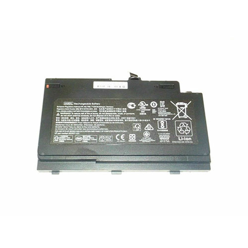 Batterie pour 96Wh 11.4V AA06096XL