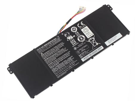 Batterie pour 48WH 15.2V 4ICP5/57/80