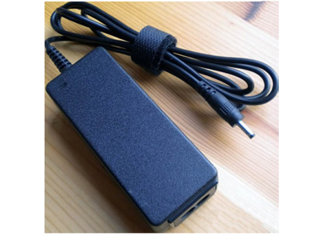 Batterie pour 100-240V 50/60HZ 1A 19V 2.1A 40W AD-4019P PA-1400-14 Power Charger