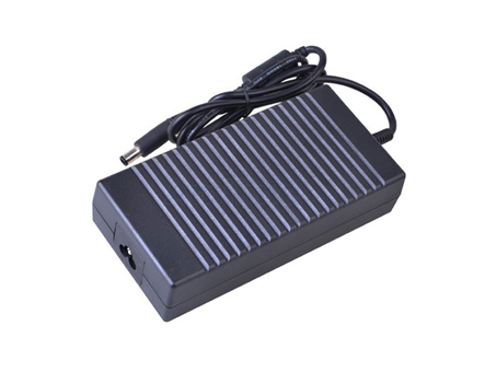 Batterie pour 100-240V 50-60Hz (for worldwide use) 19V-7.9A 150W HP-A1501A3B1