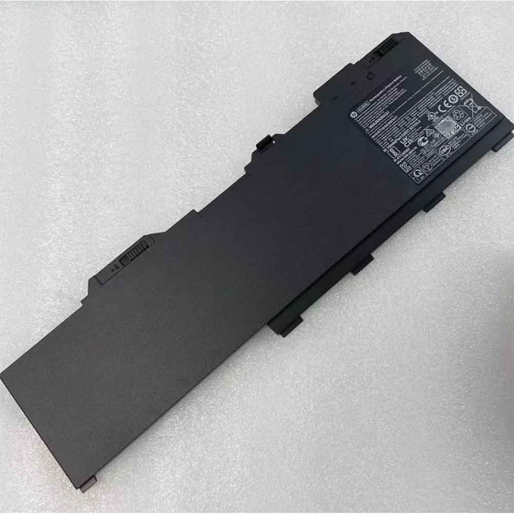 Batterie pour 5930mAh 15.44V AL08XL