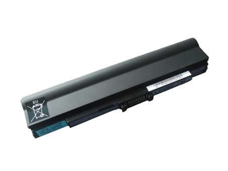 Batterie pour 4400mAh 11.1V AL10D56