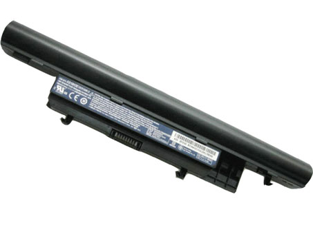 AL10E31 AL10F31 batterie