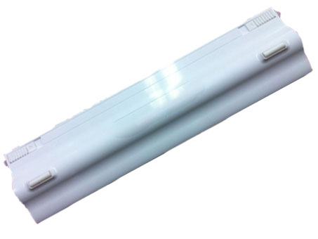 AL12A32 4ICR17/65 batterie