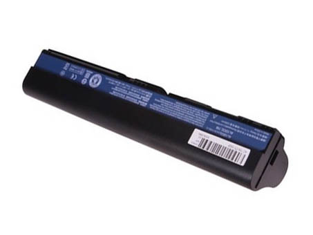 Batterie pour ACER AL12B31 AL12X32