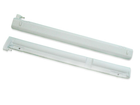 AL12DF2 NP.BTP11.00C batterie