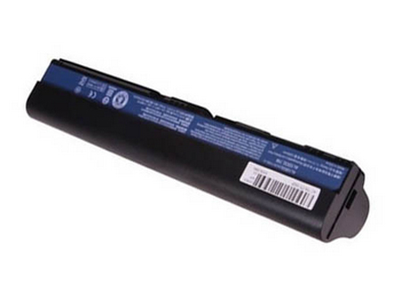 Batterie pour 4400mah 11.1V AL12B32