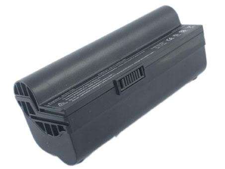 Batterie pour 10400mAh 7.4V SL22-900A