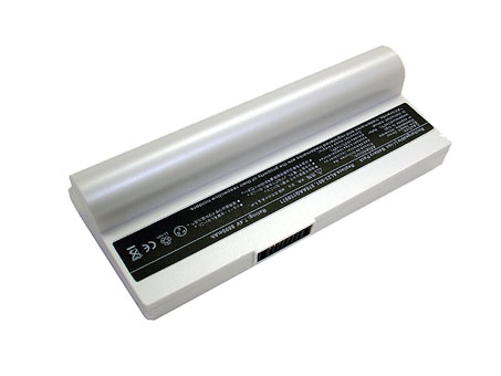 Batterie pour 6600mAh 7.4v AL23901