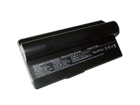 Batterie pour 10400mAh 7.4 V AL23-901H