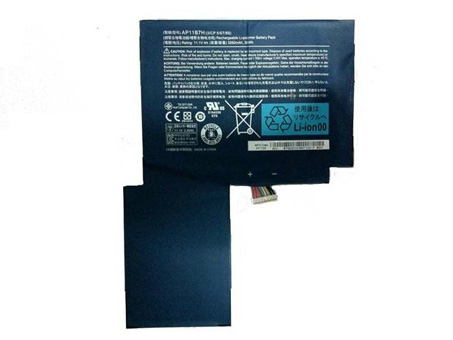 Batterie pour 3260mAh 11.1V BT.00303.024