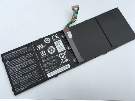 Batterie pour 3560mAh 15.2V Ap13b8k