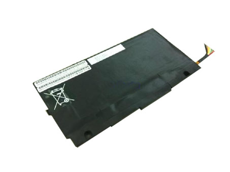 Batterie pour 4200mah 7.3V AP21-MK90