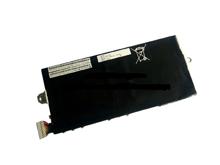 Batterie pour 3850mah 7.4V AP21-MK90