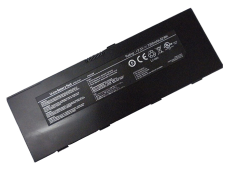 Batterie pour ASUS AP22-S121 AP22-B20 POCC006