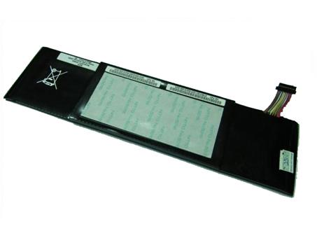 Batterie pour TOSHIBA AP31-1008HA AP32-1008HA