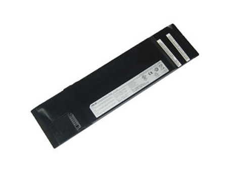 Batterie pour 2900mAh/3Cell 10.95V AP31-1008P