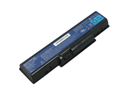 Batterie pour 4400mAh 11.1V AS09A31