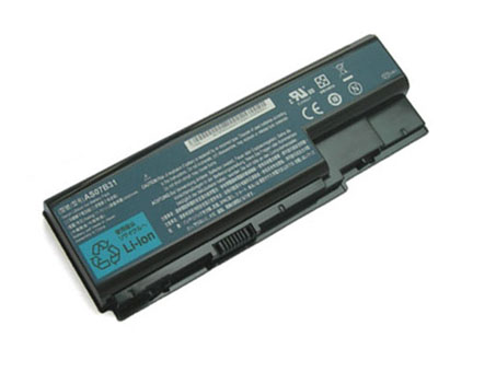 Batterie pour 4400mAh 14.8V(not compatible 11.1V) BT.00805.011