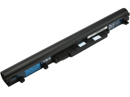 AS09B3E AS10I5E batterie