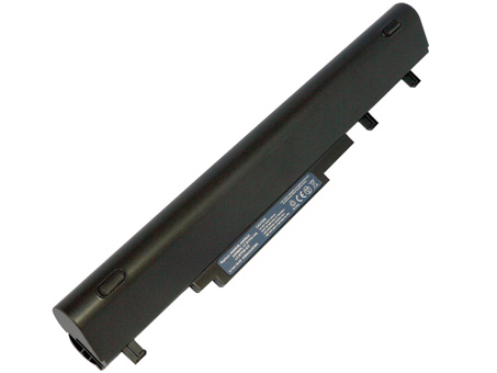 different AS09B3E battery